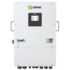 ZIEWNIC HYBRID PV15600 INVERTER WITH ENERGY STORAGE