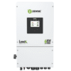 ZIEWNIC HYBRID PV8000 INVERTER WITH ENERGY STORAGE