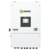 ZIEWNIC HYBRID PV10500 INVERTER WITH ENERGY STORAGE