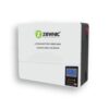 Ziewnic Lithium Battery Power Bank Li-WALL (48V 120AH)