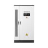 Goodwe Lynx C Series 60kWh C&I Battery System