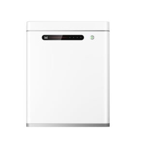 Goodwe Lynx U G3 Series 5kWh | Low Voltage Battery