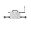 MIS Series GW1600 Single Phase Microinverter