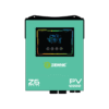 ZIEWNIC ENERGY STORAGE HYBRID EUROPEAN INVERTER