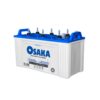 OSAKA TUBULAR PLATES BATTERIES TA-1300