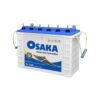 OSAKA TUBULAR PLATES BATTERIES TA-1500