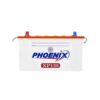 PHONEIX LEAD ACID BATTERY XP 135