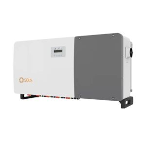 S5-GC(75-125)K-US