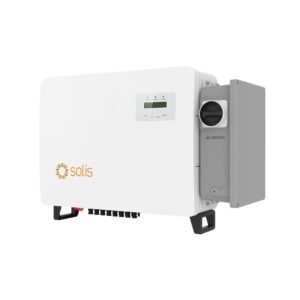 S6-GC(25-60)K-US