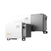 S6-GC30K-LV-US / S5-GC60K-LV-US