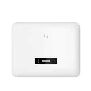 Goodwe SDT G3 Series GW8000- SDT-30 Three Phase 2 MPPTs