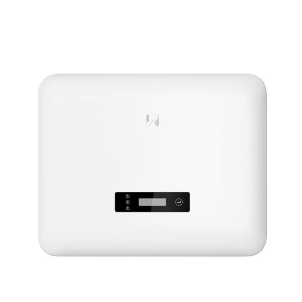 Goodwe SDT G3 Series GW8000- SDT-30 Three Phase 2 MPPTs