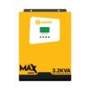 SOLAR HYBRID INVERTER MAX (3.2 KVA) PV4200