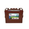 Solarmax Trojan's Battery Solar SSIG 12 170