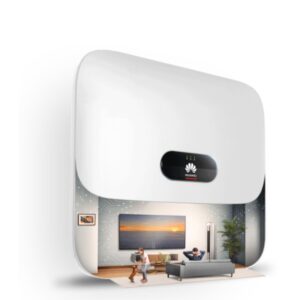 Smart Energy Controller
