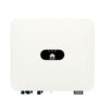 Smart Energy Controller SUN2000-3/3.68/4/4.6/5/6K-LB0