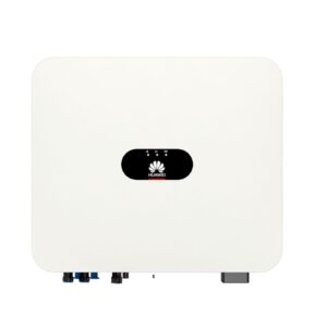 Smart Energy Controller SUN2000-3/3.68/4/4.6/5/6K-LB0