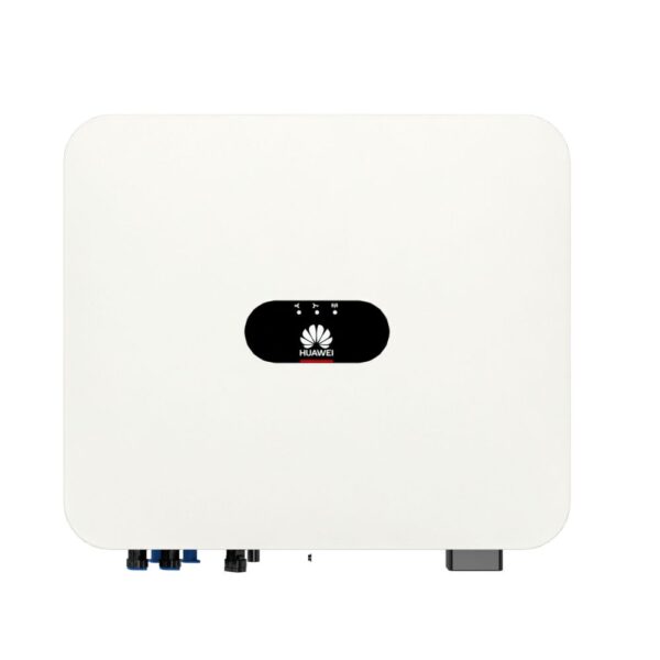 Smart Energy Controller SUN2000-3/3.68/4/4.6/5/6K-LB0