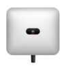 Smart Energy Controller Huawei SUN2000-3/4/5/6/8/10KTL-M1 (High Current Version)