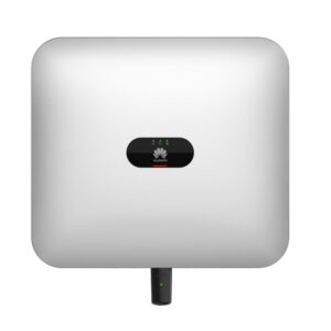 Smart Energy Controller Huawei SUN2000-3/4/5/6/8/10KTL-M1 (High Current Version)