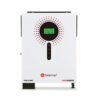 SolarMax Falcon Ultra 6KW