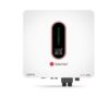 SolarMax Onyx 6KW