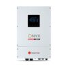 SolarMax Onyx 8KW