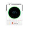SolarMax Orion 4KW Inverter