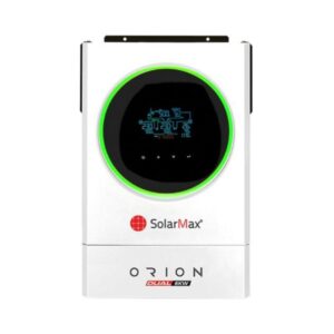 SolarMax Orion 6KW Inverter
