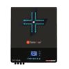 SolarMax Orion Ultra 8KW