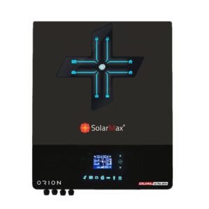 SolarMax Orion Ultra 8KW