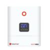 SolarMax Solon 1.5KW