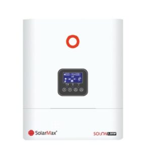 SolarMax Solon 1.5KW