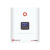 SolarMax Solon 3KW