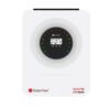 SolarMax Solon Dual 3.8KW