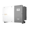 Solis-(125-255)K-EHV-5G-US-PLUS