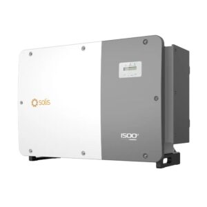 Solis-(125-255)K-EHV-5G-US-PLUS