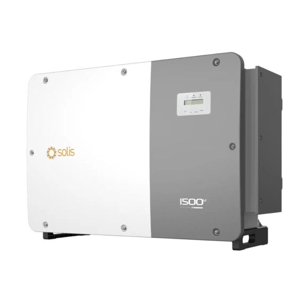 Solis-(125-255)K-EHV-5G-US-PLUS
