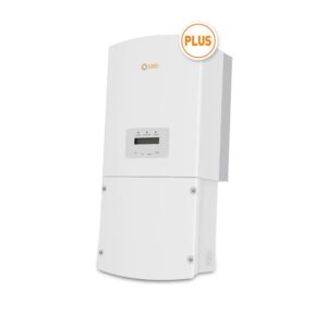 Solis-1P(6-10)K-4G-US