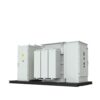 Solis-4200-MV Skid Solution