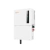 Solis-S6-EH1P(3.8-11.4)K-H-US