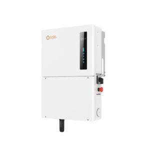 Solis-S6-EH1P(3.8-11.4)K-H-US