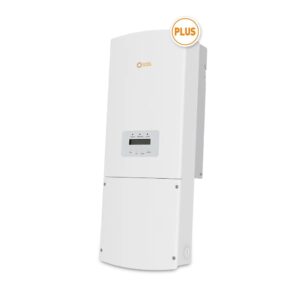 Solis-1P(3.6-5)K-4G-US