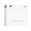 Itel Energy 24V Series IPW-25100