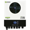 ZIEWNIC SOLAR ENERGY ULTRA INVERTER