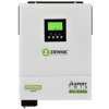 ZIEWNIC PREMIUM PLUS HYBRID INVERTER