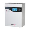 Crown Micro Durant Solar DT.2400-M