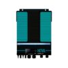 Crown Micro NOVA 7.8KW