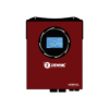 ZIEWNIC ENERGY STORAGE HYBRID EUROPEAN INVERTER