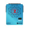 Ziewnic Solar Hybrid Inverter